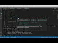 How to connect to a Postgres DB in Rust to create and retrieve a row storing it into a Rust struct