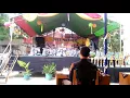 Download Lagu El Mitra - Bimaulidil Hadi