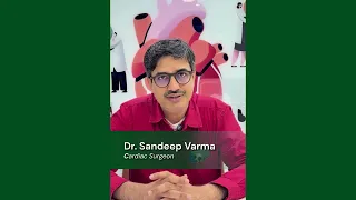 heart surgery today safe advanced u0026 life changing dr sandeep varma