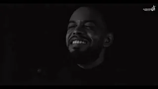 جديد الفنان احمد الشبح سيبي جنك 2025انتاج Alten One Product 