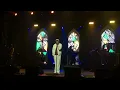 A ordem natural das coisas - Emicida - Porto Alegre