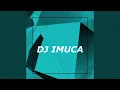 Download Lagu DJ PLAT KT