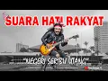 Download Lagu 📢 BEBAN HIDUP MAKIN BERAT II NEGERI SERIBU UTANG II SUARA HATI RAKYAT 2025