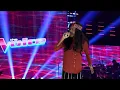 Download Lagu Lelaki ini harumkan nama malaysia. Bawa lagu ukays di pentas dunia. The voice!