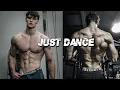 Download Lagu JUST DANCE - DAVID LAID