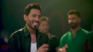 محسن الفراتي   ماترضى بالعلاقه ليمونه   الترند الجديد      دندنها