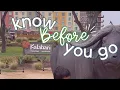 SECRETS for Your FIRST Kalahari Trip what we wish we KNEW