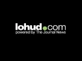 lohud com opening