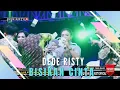 BISIKAN CINTA Voc DEDE RISTY I LIVE MUSIC “DEDE RISTY” GANJENE PANTURA I
