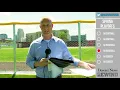 Spring sports playoff