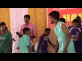 Download Lagu Tamil song /Fair N Lovely computer graphic |  Gilbert Kannanchirayil