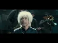 Nutcracker 3D - The Rat King s Song