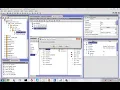 XML Scenarios FILE CONVERSION USING XML SCANARIOS XML TO FLAT FILE XML TO XML XML TO DATABASE