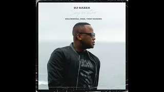 daliwonga u0026 dj gazza superstar ft ciza u0026 tony duardo