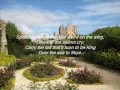 Download Lagu The Corries  -  The Skye boat song with lyrics