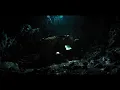 Stranger things 1x08-Hopper saves Will (when it’s cold I’d like to die )