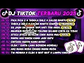 Download Lagu DJ TIKTOK TERBARU 2025🎵DJ PICA PICA 2 X TABOLA BALE X CALON MANTU🎵DJ TABOLA BALE X CALON MANTU VIRAL