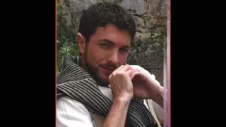 وحيات عيوني   وديع مراد دندنها
