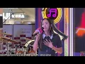 Kay 李凱翹《樹Shhh》@kaylee9661 Mira Place Gimme LiVe 音樂節 13周年 – Voice Arise  (4K video) | Tobychoy1226