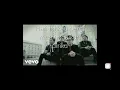 Download Lagu Yovie and nuno ( laksana surgaku )