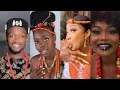 Download Lagu Ifex G ft Phyno - Ofo - official Tiktok challenge - 🥺❤️💥 #ofo #phyno #ifexgofochallenge #tiktok