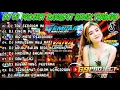 Lagu DJ 69 PROJECT FULL ALBUM DANGDUT TERBARU 2022 | DJ TAK SEDALAM INI | DJ CINCIN PUTIH VIRAL FULL BASS