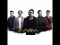 Download Lagu AKU TERCIPTA   ANIMA Karaoke