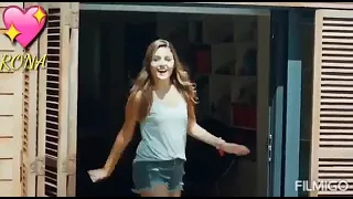 دابا تزيان سعد المجرد دندنها
