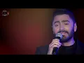 تامر حسني كفاياك اعذار لايف ٢٠٢٠ / Tamer Hosny - Kefaiak A'azar