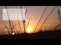 Download Lagu Story Whatsapp solawat 30 detik || story wa baper