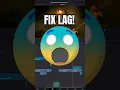 Solve Your LAG Issues - DaVinci Resolve