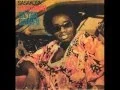 Download Lagu Sir Victor Uwaifo \u0026 His Melody Maestroes - Akuyan Ekassa
