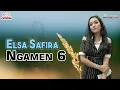 Download Lagu Elsa Safira - Ngamen 6 (Official Music Video)