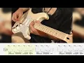 The MOST Versatile Of All The SHRAPNEL Guitar SHRED - Richie Kotzen