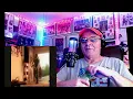 First Time Reaction!! \ Sammy Kershaw Politics, Religion And Her