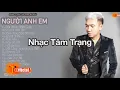 Download Lagu Album Người Anh Em - Phạm Trưởng - Những Ca Khúc Hay Nhất