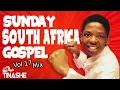 South African Gospel | Sunday Worship Mix | Vol 19 | DJ Tinashe #sundayworship