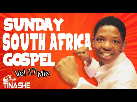 Download MP3 South African Gospel | Sunday Worship Mix | Vol 19 | DJ Tinashe #sundayworship