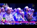 Download Lagu addinu lana Az Zahir Live Pucung Tirto