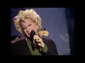 Bette Midler - From A Distance