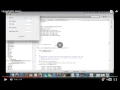 Hypertable demo