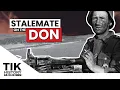 Download Lagu BATTLESTORM STALINGRAD E3 Stalemate on the Don