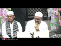 Download Lagu FULL MAULID DIBA HABIB ABDULLAH BIN ALI AL ATHOS DI GG.MAKAM