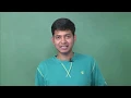 Functions Calls - C programming in Hindi