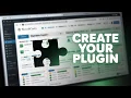 How to Start Developing a WordPress Plugin Beginner s Guide