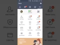Download Lagu Mengatasi Telepon Panggilan dan Pesan Line Yang Tidak Ada Bunyi dan Notifikasi
