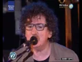 Charly García - Los Dinosaurios