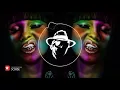Cardi B - Bartier Cardi feat. 21 Savage (Julius C. Flip)
