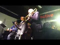 Walt Weiskopf Sextet - Insubordination (Live)