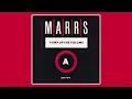 M|A|R|R|S - Pump Up the Volume (Radio Edit) [UK 7”] 1987